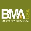 BMA USA, Inc.