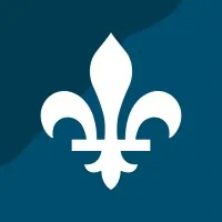 Centre de services scolaire de la Côte-du-Sud (CSSCS)