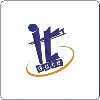 IT Gate Academy IT Gate Academy