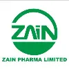 Zain Pharma Limited