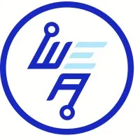 Wholesale Electric Asia (Philippines)