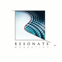 Resonate Marketing