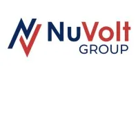 NuVolt Group