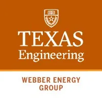 Webber Energy Group