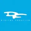 Digital Frontier Inc. Digital Frontier Inc.