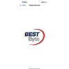 Best Byte Best Byte