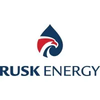 Rusk Energy Corporation