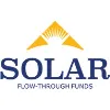 Solar Flow-Through Limited Partnerships Solar Flow-Through Limited Partnerships