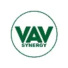VAV Synergy VAV Synergy