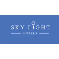 Skylight Hotels Group