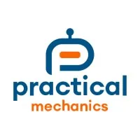 Practical Mechanics LTD