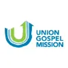 Union Gospel Mission (Vancouver) Union Gospel Mission (Vancouver)