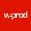 WeProd WeProd