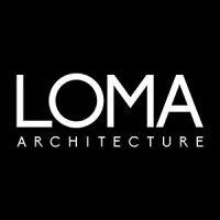 LOMA Architecture