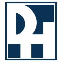 DH Financial & Insurance Services