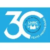 Legal and Human Rights Centre (LHRC) Legal and Human Rights Centre (LHRC)