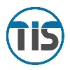PT. Tekno Infrastruktur Sukses PT. Tekno Infrastruktur Sukses