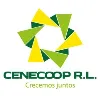 Centro de Estudios y Capacitación Cooperativa R.L. – CENECOOP