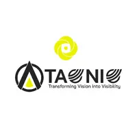 TAQNIQ