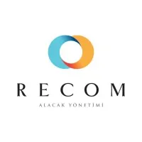 Recom Alacak Yönetimi Recom Alacak Yönetimi