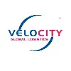 Velocity Global Logistics