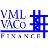 VML/VACo Finance