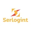 Serlogint S.A.S Serlogint S.A.S