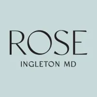 ROSE Ingleton MD