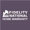 Fidelity National Home Warranty