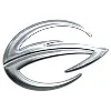 Crownline Boats Crownline Boats