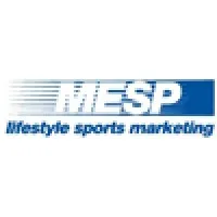 MESP, Inc.