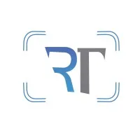 Recstech Technology Pvt. Ltd. 