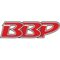 Better Brake Parts, Inc. 