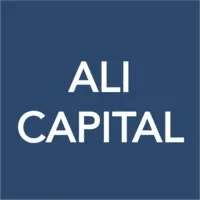 Ali Capital
