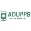 Adupps Adupps