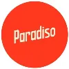 Si Paradiso Si Paradiso