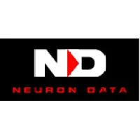 Neuron Data Neuron Data