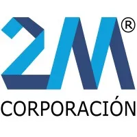 CORPORACIÓN 2M