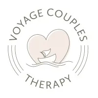 Voyage Couples Therapy Voyage Couples Therapy