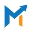 MetricSoft MetricSoft