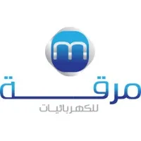 Maraqa Appliances - مرقة للكهربائيات