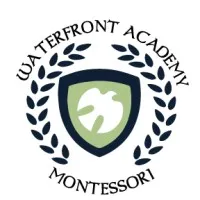 Waterfront Academy