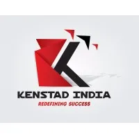 Kenstad India Pvt. Ltd.