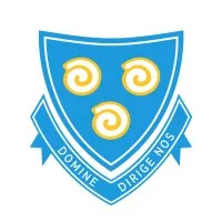 St Hilda's Anglican School for Girls