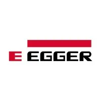 EGGER Türkiye