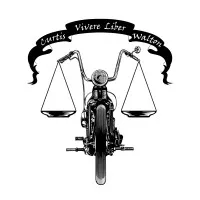 Curtis Walton Law Curtis Walton Law