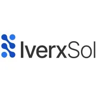 Iverx Solutions