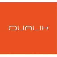 Qualix IoT Solutions