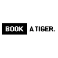 BOOK A TIGER