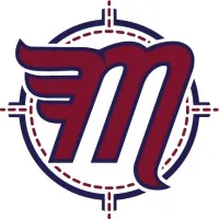 Messenger Clothing Company